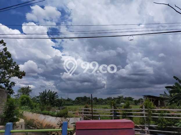 Tanah Kawasan , Luas 20000m2m², Jalur Strategis Tanah Kawasan , Luas 20000m2m², Jalur Strategis