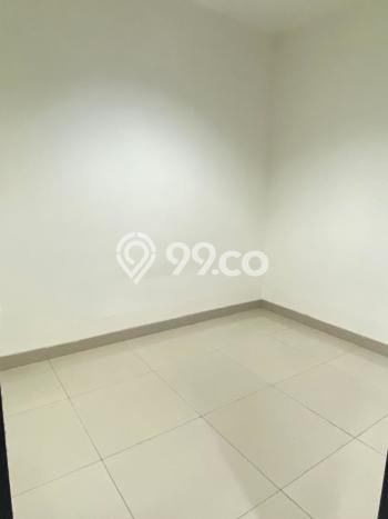 Rumah sewa siap huni 2 KT di Semanan, Jakarta Barat Rumah sewa siap huni 2 KT di Semanan, Jakarta Barat