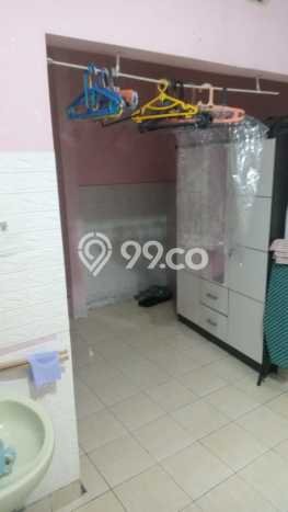 Dijual Hunian Rumah Nyaman 3 Kamar di Duri Kosambi, Jakarta Barat Dijual Hunian Rumah Nyaman 3 Kamar di Duri Kosambi, Jakarta Barat