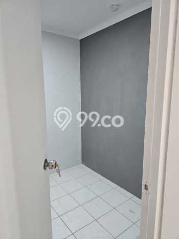Unit Apartemen 2 Kamar & 1 Kamar Mandi Dijual di Kelapa Gading, Jakarta Utara Unit Apartemen 2 Kamar & 1 Kamar Mandi Dijual di Kelapa Gading, Jakarta Utara