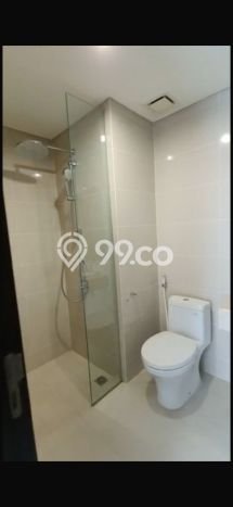 Disewakan Apartemen Terjangkau 2 BR di Puri Mansion Jakarta Barat Disewakan Apartemen Terjangkau 2 BR di Puri Mansion Jakarta Barat