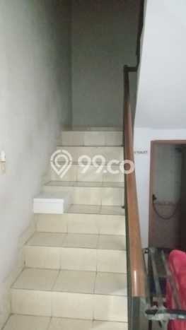 Dijual Hunian Rumah Nyaman 3 Kamar di Duri Kosambi, Jakarta Barat Dijual Hunian Rumah Nyaman 3 Kamar di Duri Kosambi, Jakarta Barat