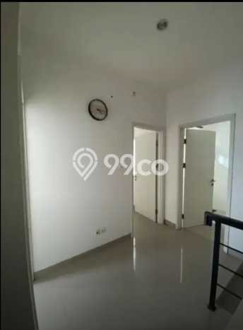 Rumah Strategis Minimalis Lb 110m2 di Ciledug, Tangerang Rumah Strategis Minimalis Lb 110m2 di Ciledug, Tangerang