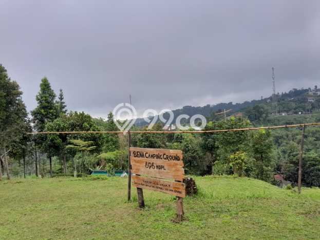 LOKASI STRATEGIS! Vila di Tangerang, Area 48000m2m², Kawasan Potensial LOKASI STRATEGIS! Vila di Tangerang, Area 48000m2m², Kawasan Potensial