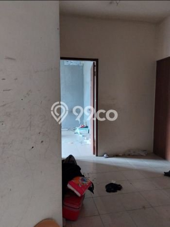 Dijual Cepat Rumah Strategis LT 120m2 LB 120m2 di Tangerang Cocok untuk Hunian Dijual Cepat Rumah Strategis LT 120m2 LB 120m2 di Tangerang Cocok untuk Hunian