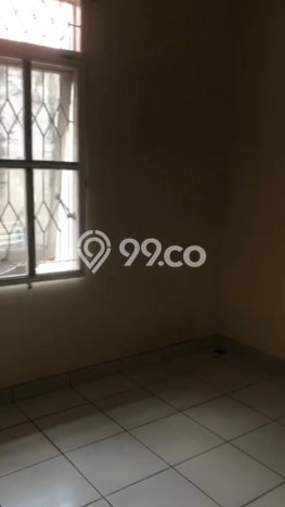 Jarang Ada! Rumah Kontrakan 4 Kamar Bagus Siap Huni Gading Serpong Jarang Ada! Rumah Kontrakan 4 Kamar Bagus Siap Huni Gading Serpong
