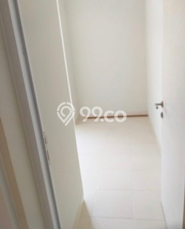 Sewa Rumah Murah di Gading Serpong Tangerang Punya 1 Kamar Tidur Sewa Rumah Murah di Gading Serpong Tangerang Punya 1 Kamar Tidur