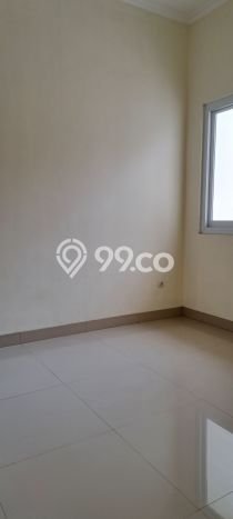 Rumah Modern 3 KT di Sektor 7A/B-Gading Serpong Tangerang Unfurnished Rumah Modern 3 KT di Sektor 7A/B-Gading Serpong Tangerang Unfurnished