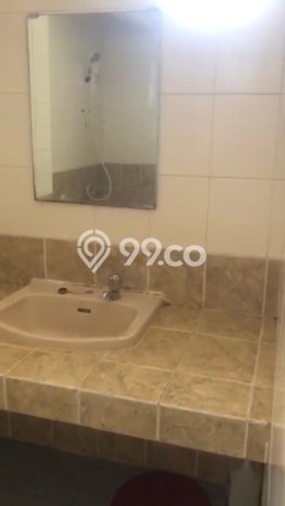 Jarang Ada! Rumah Kontrakan 4 Kamar Bagus Siap Huni Gading Serpong Jarang Ada! Rumah Kontrakan 4 Kamar Bagus Siap Huni Gading Serpong