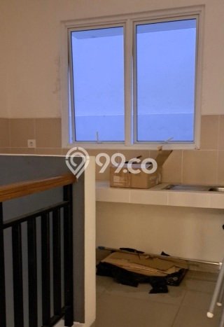Ruko Bagus Dijual LB 80m2 Lokasi Strategis Tangerang Area Cocok untuk Bisnis Ruko Bagus Dijual LB 80m2 Lokasi Strategis Tangerang Area Cocok untuk Bisnis