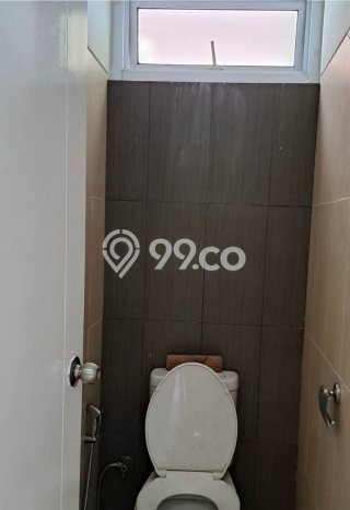 Sewa Rumah Murah di Gading Serpong Tangerang Punya 1 Kamar Tidur Sewa Rumah Murah di Gading Serpong Tangerang Punya 1 Kamar Tidur