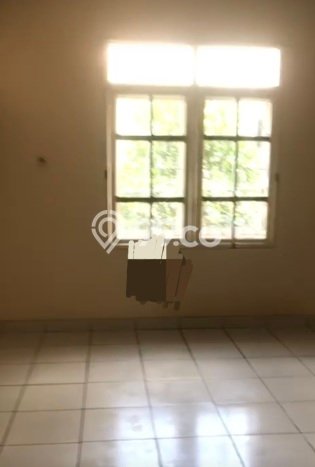 Jarang Ada! Rumah Kontrakan 4 Kamar Bagus Siap Huni Gading Serpong Jarang Ada! Rumah Kontrakan 4 Kamar Bagus Siap Huni Gading Serpong