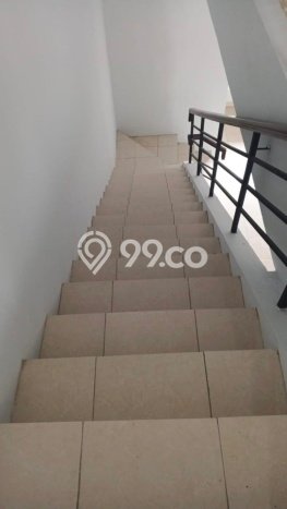Ruko Dijual di Prime Area Tangerang Luas 85m2 Ruko Dijual di Prime Area Tangerang Luas 85m2