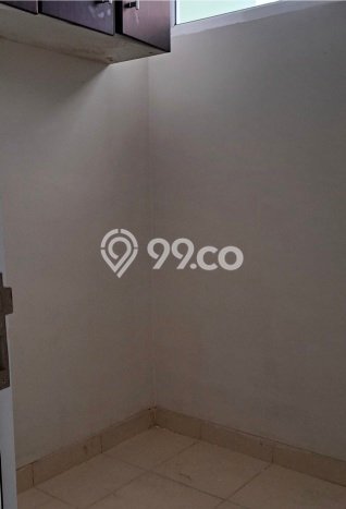Sewa Rumah Murah di Gading Serpong Tangerang Punya 1 Kamar Tidur Sewa Rumah Murah di Gading Serpong Tangerang Punya 1 Kamar Tidur