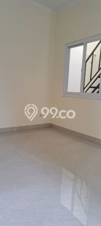 Rumah Elit Modern Siap Huni di Gading Serpong Tangerang Rumah Elit Modern Siap Huni di Gading Serpong Tangerang