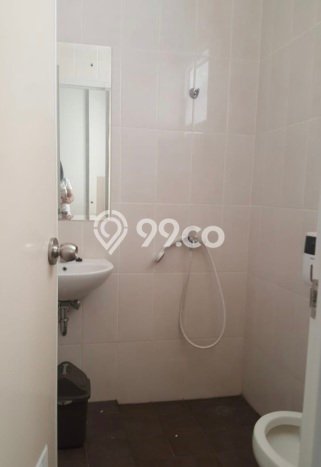 Ruko Bagus Dijual LB 80m2 Lokasi Strategis Tangerang Area Cocok untuk Bisnis Ruko Bagus Dijual LB 80m2 Lokasi Strategis Tangerang Area Cocok untuk Bisnis