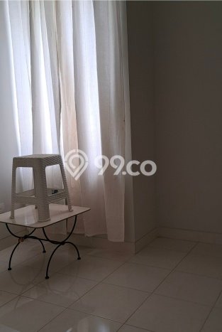 Sewa Rumah Murah di Gading Serpong Tangerang Punya 1 Kamar Tidur Sewa Rumah Murah di Gading Serpong Tangerang Punya 1 Kamar Tidur