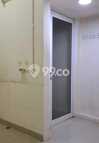 Ruko Bagus Dijual LB 80m2 Lokasi Strategis Tangerang Area Cocok untuk Bisnis Ruko Bagus Dijual LB 80m2 Lokasi Strategis Tangerang Area Cocok untuk Bisnis