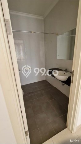 Rumah sewa siap huni 4 Kamar Tidur di Gading Serpong, Tangerang Rumah sewa siap huni 4 Kamar Tidur di Gading Serpong, Tangerang