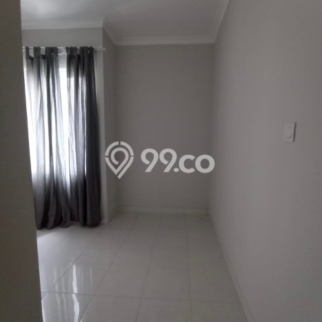 Sewa Rumah Murah di Gading Serpong Tangerang Punya 1 Kamar Tidur Sewa Rumah Murah di Gading Serpong Tangerang Punya 1 Kamar Tidur