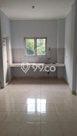 Ruko Dijual di Prime Area Tangerang Luas 85m2 Ruko Dijual di Prime Area Tangerang Luas 85m2