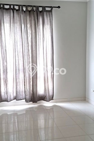 Sewa Rumah Murah di Gading Serpong Tangerang Punya 1 Kamar Tidur Sewa Rumah Murah di Gading Serpong Tangerang Punya 1 Kamar Tidur