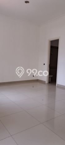 Jarang Ada! Rumah Sewa 4 Kamar Nyaman Siap Huni Gading Serpong Jarang Ada! Rumah Sewa 4 Kamar Nyaman Siap Huni Gading Serpong