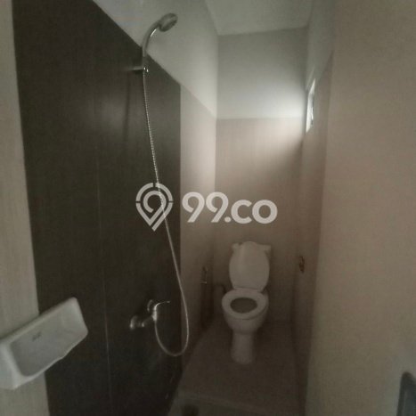 Sewa Rumah Murah di Gading Serpong Tangerang Punya 1 Kamar Tidur Sewa Rumah Murah di Gading Serpong Tangerang Punya 1 Kamar Tidur