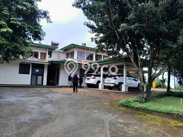 LOKASI STRATEGIS! Vila di Tangerang, Area 48000m2m², Kawasan Potensial LOKASI STRATEGIS! Vila di Tangerang, Area 48000m2m², Kawasan Potensial