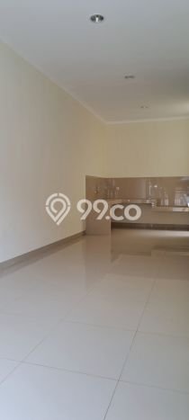 Rumah Mewah LB 135m2 Siap Pakai Desain Elegan di Sektor 7A/B-Gading Serpong, Tangerang Rumah Mewah LB 135m2 Siap Pakai Desain Elegan di Sektor 7A/B-Gading Serpong, Tangerang