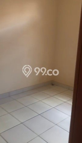 Jarang Ada! Rumah Kontrakan 4 Kamar Bagus Siap Huni Gading Serpong Jarang Ada! Rumah Kontrakan 4 Kamar Bagus Siap Huni Gading Serpong