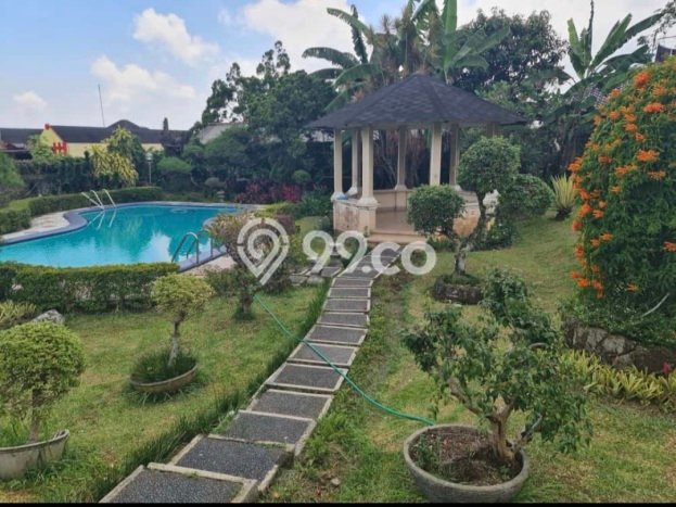 Kesempatan Bisnis! Vila di , Dimensi 2050m2m², ROI Menjanjikan untuk bisnis Kesempatan Bisnis! Vila di , Dimensi 2050m2m², ROI Menjanjikan untuk bisnis