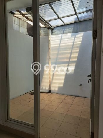 Rumah Minimalis 3 Kamar LT 90m2 di Gading Serpong Rumah Minimalis 3 Kamar LT 90m2 di Gading Serpong