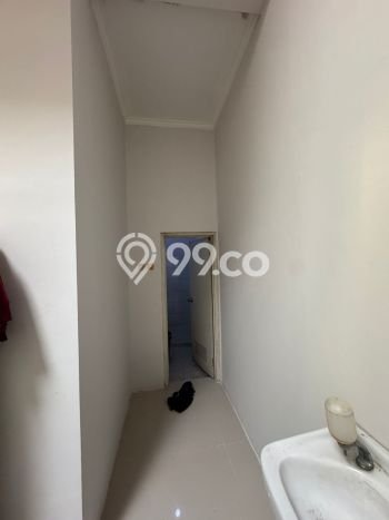 Rumah Minimalis 3 KT di Jati Asih Bekasi Unfurnished Rumah Minimalis 3 KT di Jati Asih Bekasi Unfurnished