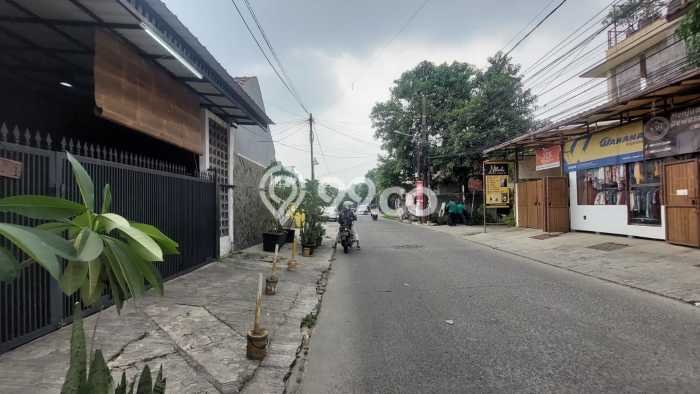 Cocok Untuk Investasi! For Sale Kost di Pekayon 11 Kamar Cocok Untuk Investasi! For Sale Kost di Pekayon 11 Kamar