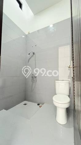 Dijual Rumah Minimalis Bagus Punya 2 KT di Rawalumbu Bekasi SHM Dijual Rumah Minimalis Bagus Punya 2 KT di Rawalumbu Bekasi SHM