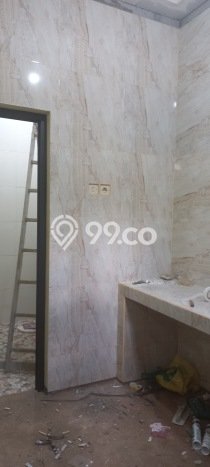 Unit Komersial Disewakan di Bekasi Kawasan Strategis Harga Kompetitif Unit Komersial Disewakan di Bekasi Kawasan Strategis Harga Kompetitif