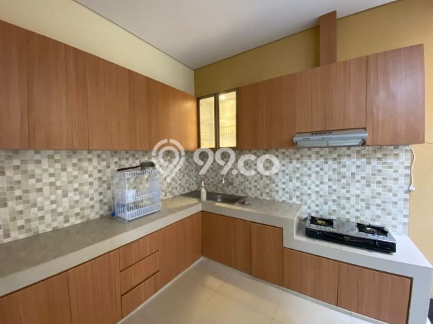 BEST PRICE! Rumah di Jatibening, Dekat Fasilitas, 5 KT, Luas 168m2m² LB 280m2m² BEST PRICE! Rumah di Jatibening, Dekat Fasilitas, 5 KT, Luas 168m2m² LB 280m2m²