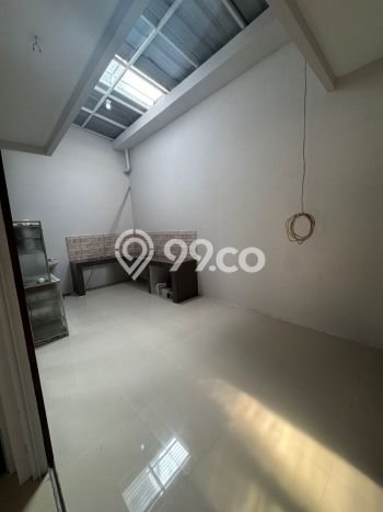 Rumah Minimalis 3 KT di Jati Asih Bekasi Unfurnished Rumah Minimalis 3 KT di Jati Asih Bekasi Unfurnished