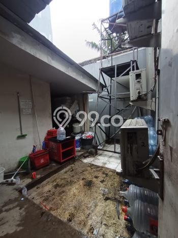 Ruko bagus disewakan di Bekasi Timur Bekasi dengan LB 594m2 harga sewa terbaik Ruko bagus disewakan di Bekasi Timur Bekasi dengan LB 594m2 harga sewa terbaik
