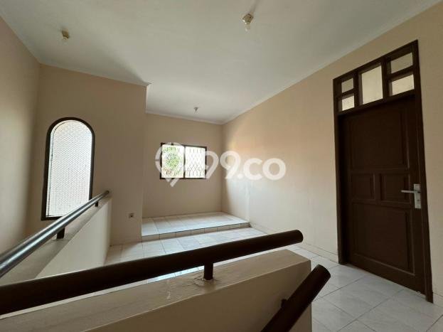 Rumah sewa siap pakai 4 Kamar Tidur di Galaxy, Bekasi Rumah sewa siap pakai 4 Kamar Tidur di Galaxy, Bekasi
