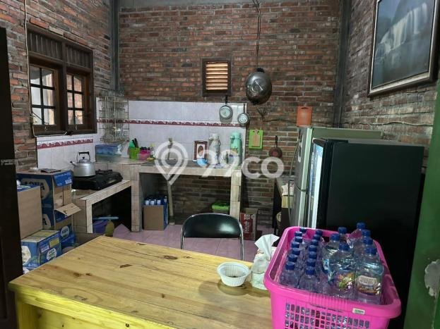 Gudang paling strategis disewakan di Tambun Selatan Bekasi Gudang paling strategis disewakan di Tambun Selatan Bekasi
