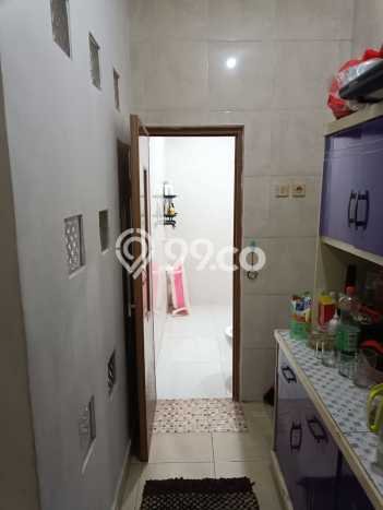 Dijual Rumah Minimalis Bagus Punya 2 KT di Tambun Utara Bekasi SHM Dijual Rumah Minimalis Bagus Punya 2 KT di Tambun Utara Bekasi SHM