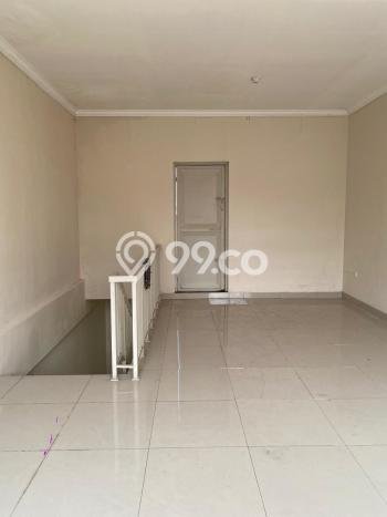 Unit Komersial Disewakan di Bekasi Kawasan Strategis Harga Kompetitif Unit Komersial Disewakan di Bekasi Kawasan Strategis Harga Kompetitif