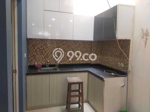 AREA KOMERSIAL! Ruko For Rent Kawasan Taman Galaxy, Luas 115m², Jalan Utama, Siap Operasi AREA KOMERSIAL! Ruko For Rent Kawasan Taman Galaxy, Luas 115m², Jalan Utama, Siap Operasi