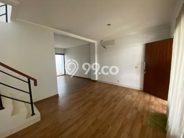 Rumah Modern 2 Kamar LT 90m2 di Bantar Gebang Rumah Modern 2 Kamar LT 90m2 di Bantar Gebang