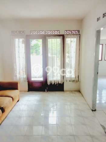 Rumah Minimalis 3 KT LT 100m2 di Jatikramat Rumah Minimalis 3 KT LT 100m2 di Jatikramat