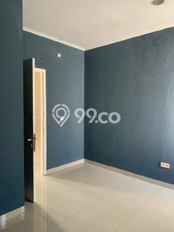 Rumah Luas Asri 2 KT Siap Huni di Galaxy Bekasi Rumah Luas Asri 2 KT Siap Huni di Galaxy Bekasi
