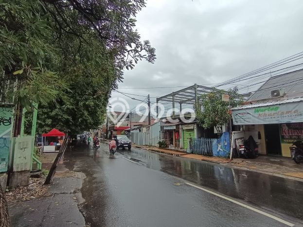 Ruko bagus disewakan di Bekasi Timur Bekasi dengan LB 594m2 harga sewa terbaik Ruko bagus disewakan di Bekasi Timur Bekasi dengan LB 594m2 harga sewa terbaik