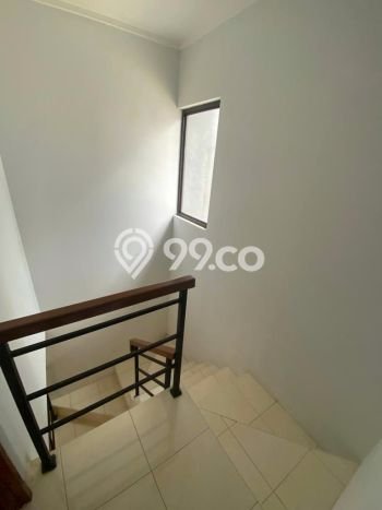 Rumah Modern 2 Kamar LT 90m2 di Bantar Gebang Rumah Modern 2 Kamar LT 90m2 di Bantar Gebang